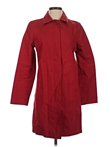 Old Navy Coat (view 1)