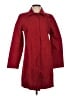 Old Navy 100% Cotton Red Coat Size S - photo 1