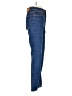 J.Crew Hearts Blue Jeans Size 26 waist - photo 4