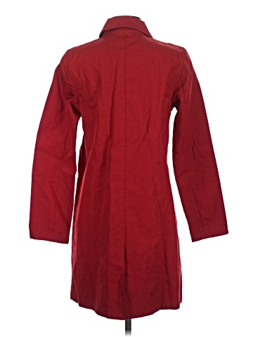 Old Navy Coat (view 2)