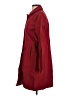 Old Navy 100% Cotton Red Coat Size S - photo 5