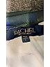 RACHEL Rachel Roy Black Cardigan Size L - photo 7