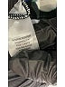 RACHEL Rachel Roy Black Cardigan Size L - photo 8