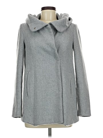 Vero Moda Coat (view 1)