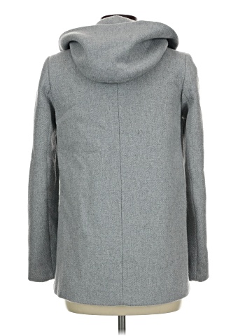 Vero Moda Coat (view 2)