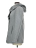 Vero Moda Gray Coat Size XS - photo 5