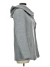 Vero Moda Gray Coat Size XS - photo 4