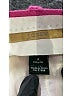 J.Crew 100% Wool Pink Wool Pants Size 0 - photo 6