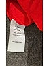 Magaschoni 100% Linen Red Blazer Size XS - photo 7