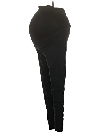 Motherhood Active Pants (view 1)