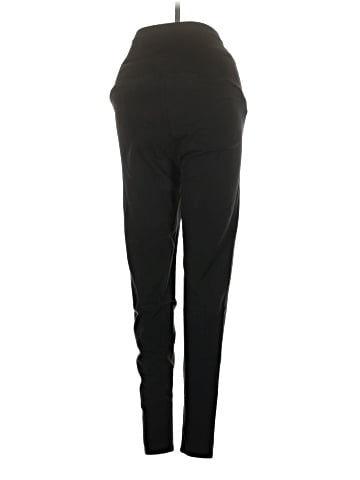 Motherhood Active Pants (view 2)