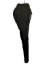 Motherhood Solid Black Active Pants Size S - photo 5