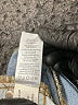 Bullhead Hearts Blue Jeans Size 24 waist short - photo 7