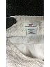 Vineyard Vines 100% Cotton Ivory Skirt Size 6 - photo 3