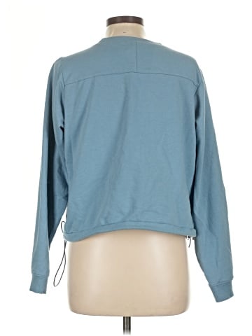 Torrid Sweatshirt (view 2)