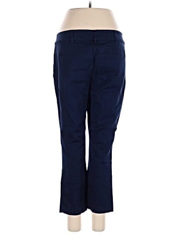 7th Avenue Design Studio New York & Company Dress Pants (view 2)