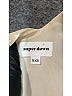 Superdown Ivory Sleeveless Blouse Size XXS - photo 7