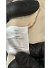 Superdown Ivory Sleeveless Blouse Size XXS - photo 8