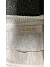 Cocobleu Ivory Turtleneck Sweater Size XL - photo 7