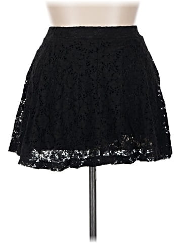 Joe Benbasset Casual Skirt (view 1)