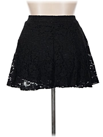 Joe Benbasset Casual Skirt (view 2)