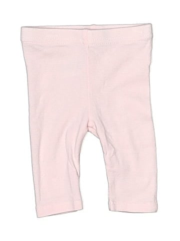 Gerber Casual Pants (view 1)