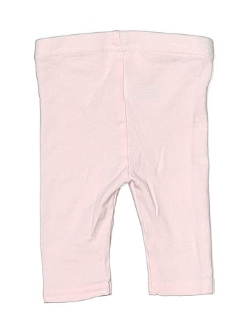 Gerber Casual Pants (view 2)