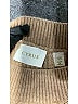 Cyrus Tan Pullover Sweater Size XS - photo 7