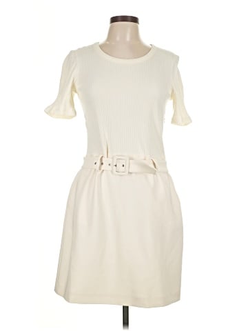 Club Monaco Casual Dress (view 1)