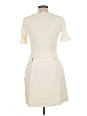 Club Monaco Casual Dress (view 2)
