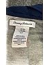 Tommy Bahama 100% Polyester Blue Jacket 12-18 MO / 18 MO - photo 3