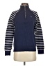 Vineyard Vines 100% Cotton Blue Pullover Sweater Size S - photo 1