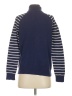 Vineyard Vines 100% Cotton Blue Pullover Sweater Size S - photo 2