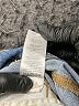 Bullhead Blue Jeans Size 0 - photo 8