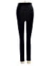 Athleta Black Casual Pants Size XS - photo 2
