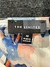 The Limited White 3/4 Sleeve Blouse Size M - photo 7