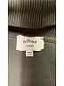 Wilfred Green Cardigan Size XS - photo 7