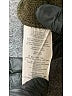 Wilfred Green Cardigan Size XS - photo 8