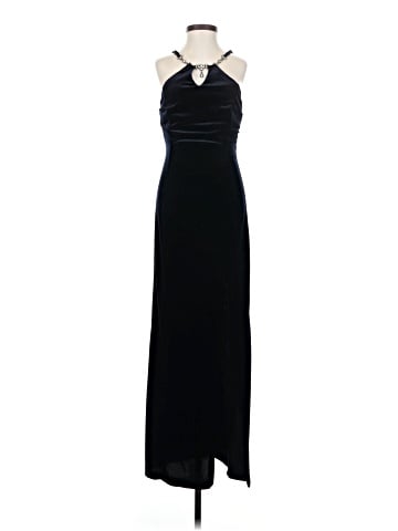 Aspeed Cocktail Dress (view 1)