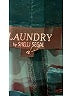 Laundry by Shelli Segal Color Block Teal Casual Pants Size 4 - photo 7