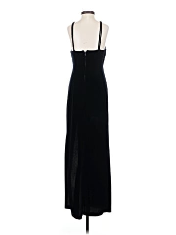 Aspeed Cocktail Dress (view 2)