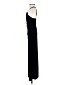 Aspeed Black Blue Cocktail Dress Size XS (estimated) - photo 5