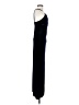 Aspeed Black Blue Cocktail Dress Size XS (estimated) - photo 4