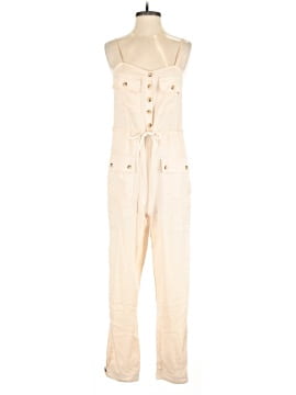 Amuse Society Jumpsuit