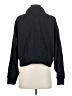 Under Armour Black Pullover Sweater Size S - photo 2