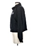 Under Armour Black Pullover Sweater Size S - photo 5