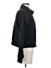 Under Armour Black Pullover Sweater Size S - photo 4