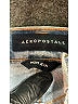 Aeropostale Blue Jeans Size 00 - photo 4