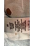 Aeropostale Blue Jeans Size 00 - photo 5