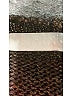 Kain Label Metallic Brown Pullover Sweater Size 0 - photo 7